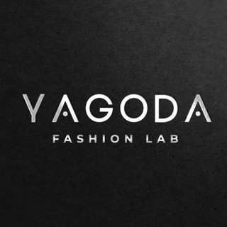 Швейное производство Yagoda Fashion Lab🧵✂️