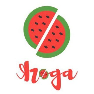 Ягода Новосибирск: Экзотические Фрукты, Ягода, Клубника в шоколаде