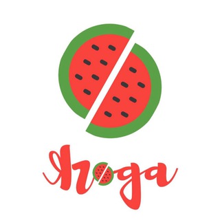 Ягода Владивосток: Экзотические фрукты, свежая ягода и букеты из клубники