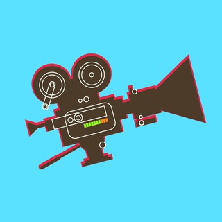 О дивный новый фильм