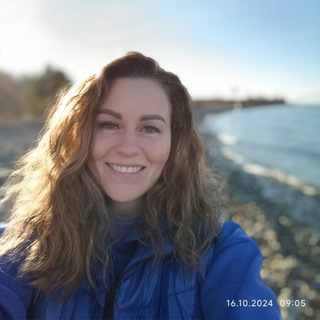 Психология энергий | Золотая Лада