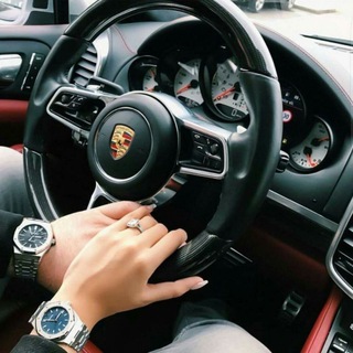 👈👈🤘🤘🤘👉👉