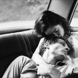 𖡻͜͡͡✰🇭azιlĸaѕн❤🇩o'ѕтlar😂