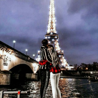 ̭̲̭✮̭̲̭ ̭̲̭Y̭҉̭̲̭A̭̲̭҉̭̲̭G̭̲̭҉̭̲̭O̭̲̭҉̭̲̭Ṋ҉̭̲̭A̭̲̭ M ̭̲̭̲̭✮̭