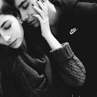 ❤ λюδимьιй ❤️