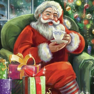 🇾 🇦 🇳 🇬 🇮 🇮 2020-🇾 🇮 🇱 🇲 🇺 🇧 🇴 🇷 🇦 🇰