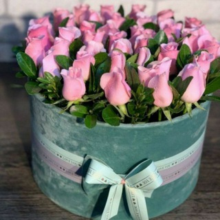 😘˙·٠•●♥CིHིuིnིkིiི_bིuི_bིiིzི️ ♥●•٠·˙💋