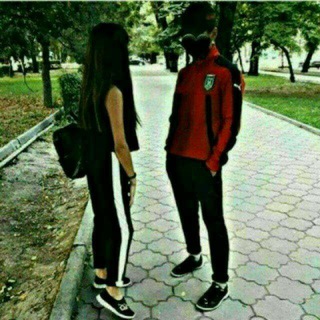 😘💞 ❤ YⓐⓖⓞⓝⓐM 🖤 💞😍