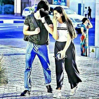 💞🇶 a d r d o n l a r i 🇲💞