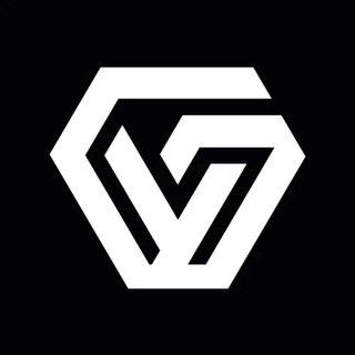 YaGOODinHOUSE • ремонт дома • ĸвартиры • офиса • дизайн • проеĸт • СПб • Питер • Санкт-Петербург • Ягудин Руслан