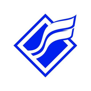 Гражданская Инициатива Алтайский край