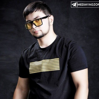 Yagzon Shox va Shox media muxlislari