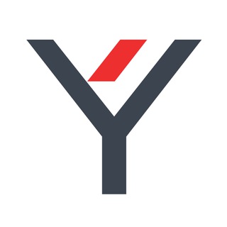 Право в двух словах | YAHATIN