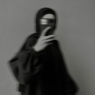 Девушки в хиджабе🧕❤️