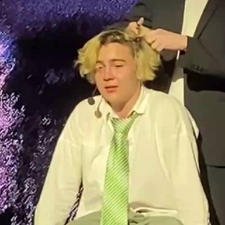 Общество дырявых языков