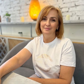 Эксперт по созданию онлайн - проектов для педагогов 🎭 @repetitor_profy