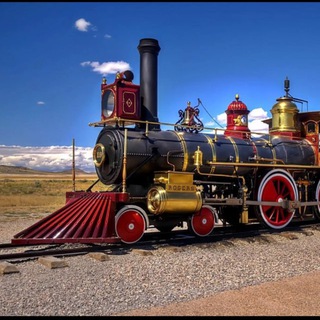 Технология/яиголонхеТ