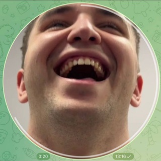 Яжора2288 TWITCH