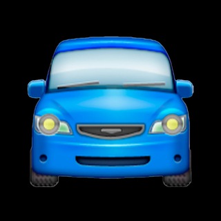 ЯК.Авто | Ниже рынка Краснодар