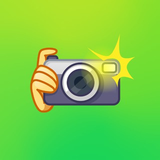 Старые фото Краснодара