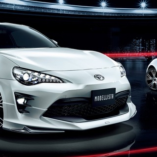 ЯКАМ 🇯🇵 🇨🇳 🇰🇷Автомобили с аукционов Японии, Южной Кореи и Китая.