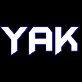 YAK_