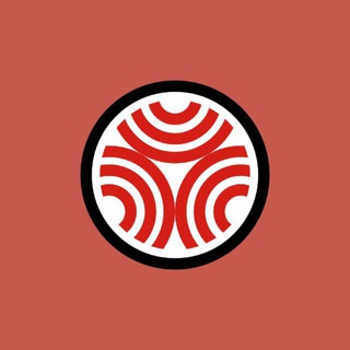 Хорека клуб «Якимал»