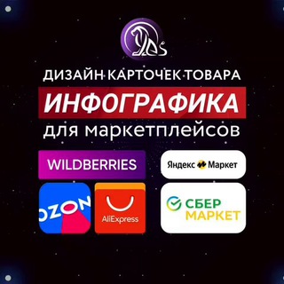 ДИЗАЙН ДЛЯ БИЗНЕСА ЧАТ