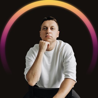 Якименко в теме