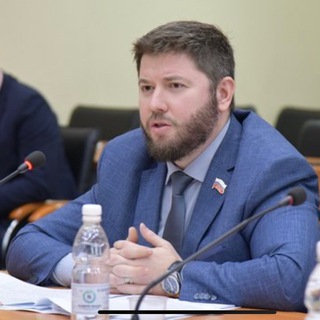 Якименко Михаил live