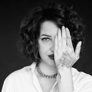 СМЫСЛЫ🔥АРХЕТИПЫ🔥МАСШТАБ