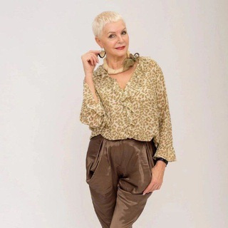 "Галина, а что так можно было?"