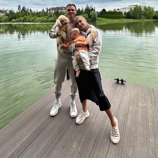 Якимушкин Иван