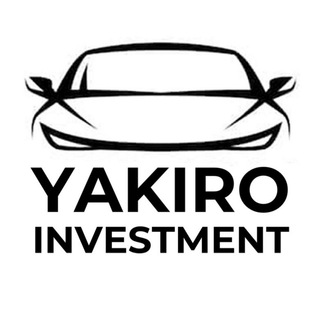 YAKIROCAR | Премиум авто из Европы на заказ