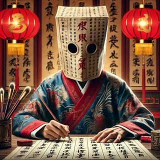 Слёзы Китаиста 🇨🇳 Учу Китайский язык