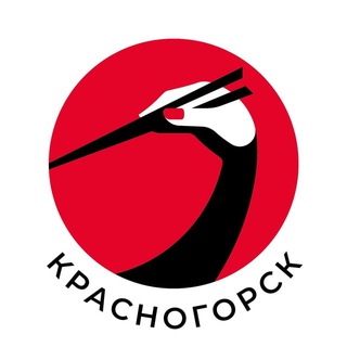 Якитория Красногорск