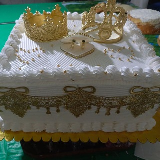 Yakkabog' 🎂Tort zakaz 🎂