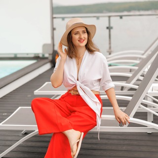 🔑 От личностности к наличности