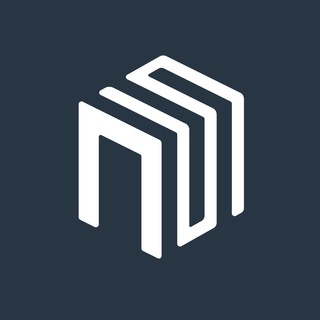 Путеводитель | Якомаскин