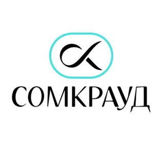Сомкрауд | двери | мебель