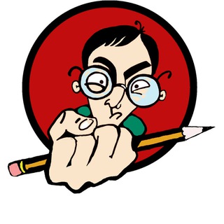 Я Копирайтер