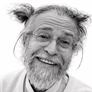 Священник Яков Кротов