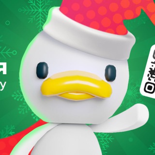 Яковлев Илья | Всё про Unity-разработку