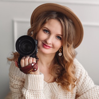 Фотограф📸Яковлева Александра