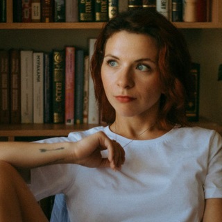 арина неродионовна l bibliolatry 📚