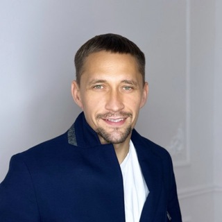 Практический Психолог | Виктор Яковлев