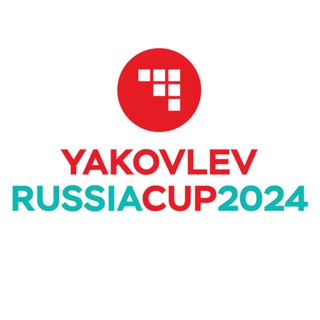 Yakovlev Russia Cup 2024