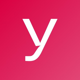 универ в кармашке | ЧГПУ