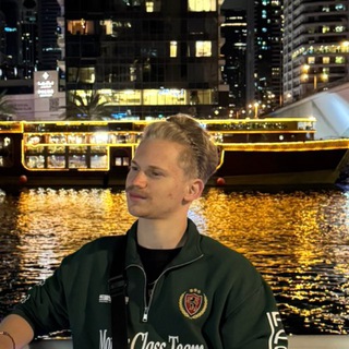 Яков Рейзнер