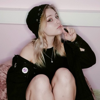Юля YAK тату СПБ 💕